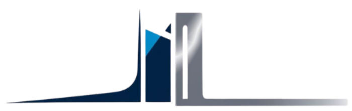 Descripción de la imagen